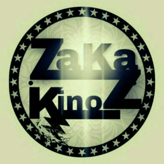 🔞🔞Tarjima kino+19🔞🔞