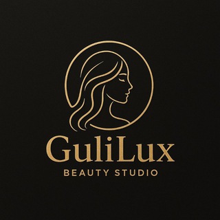 Beauty_salon_GuliLux💇🏼‍♀️