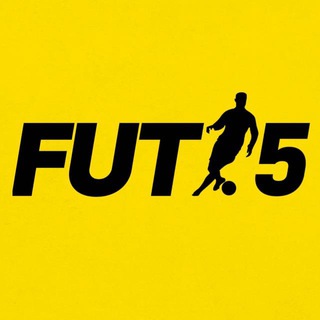 FUT5 football ❤️⚽️ (community)