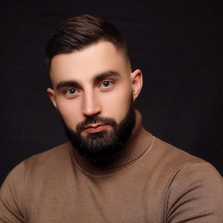 Денис Филинов