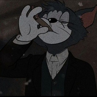 ℝ𝕖𝕒𝕝𝕚𝕤𝕥 √