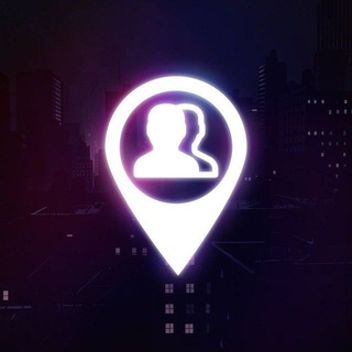 FaceToPlace Connect