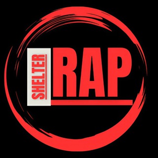 Rap Shelter