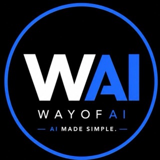 WaysOfAi