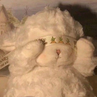 плюша🐑