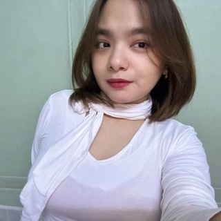 Hay