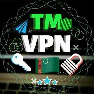 TM VPN SERWER