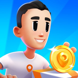 MetaTrace Bot 🤖
