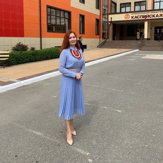 Ежедневник директора