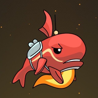 Whale Harmony Community