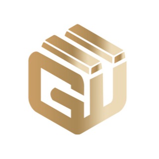 Goldenway The Official link store