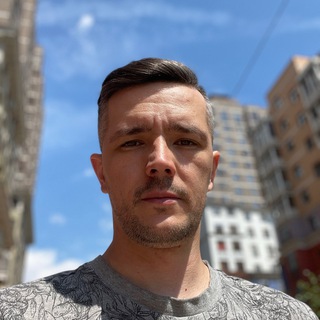 Shamil Udziev