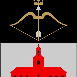 Kuopio chat / deittailu / viestintä