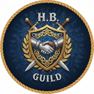 H.B Guild