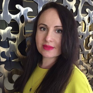 Лана Ростова