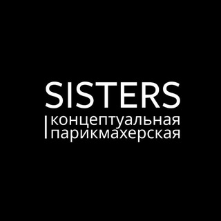 sisters.basic