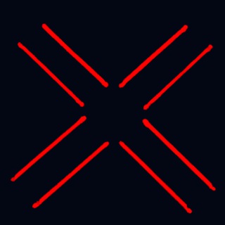 $DBTT - DON'T BUY THIS TOKEN - Community OLD