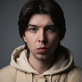 Vladislav Kelumza