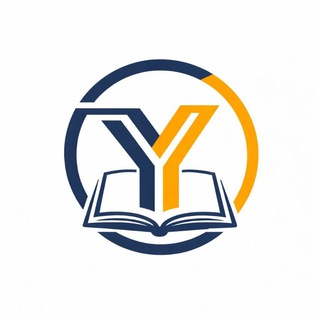 Yahyoxo'ja Yigitaliyev