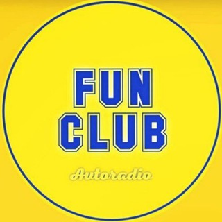 Avtoradio fans