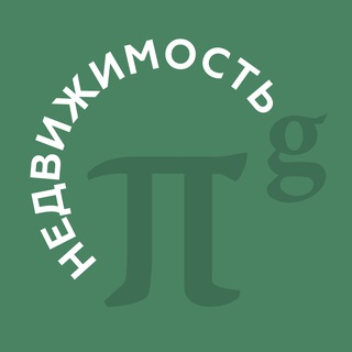 PG Real Estate | Недвижимость