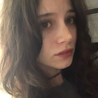 milenys1k