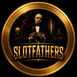 SlotFathers