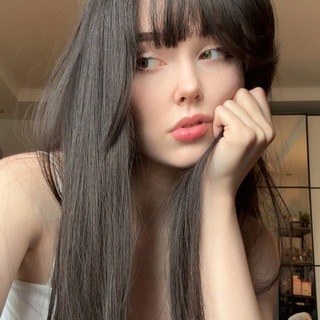 Будничная Зажга ⊹ ࣪ ˖