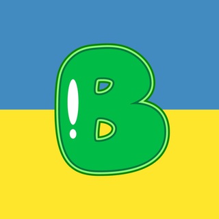 Біологія UA