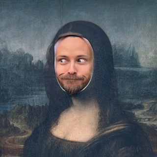 Alexander Lozhkin