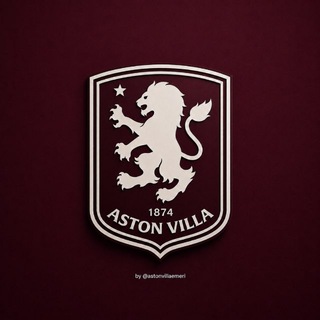 Астон Вилла | Aston Villa