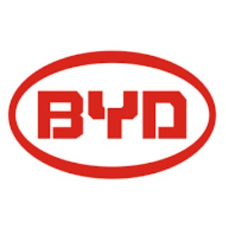 BYD Armenian Club