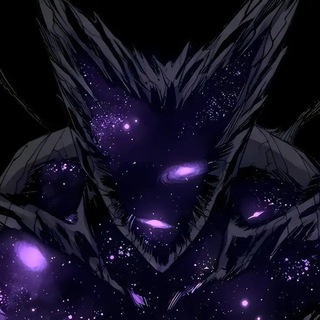 Lorin's bot