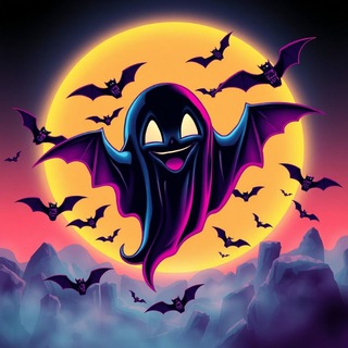 В гостях у Ghost'а