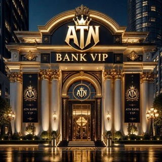 BANK ẢO 15%