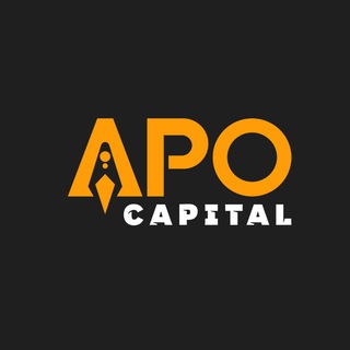 APO Capital | Những kẻ mộng Coin