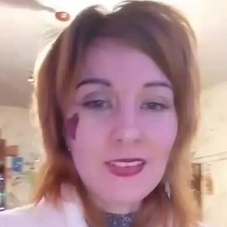 Елена Фоминых Курган and world welcome!!!!