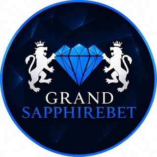 Grandsapphirebet