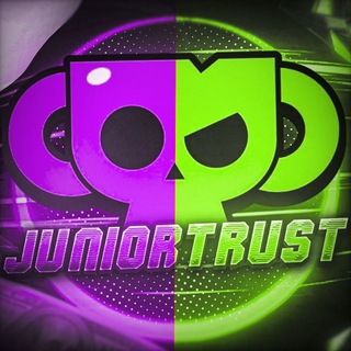 Чатик Турниров от JuniorTrust