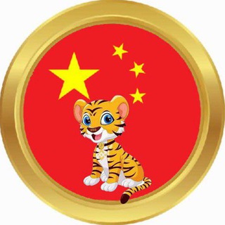 BNBTiger币安虎官方🇨🇳中文社区