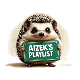 Pleylist 🎵