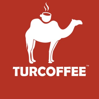 TURCOFFEE UKRAINE