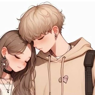 고양이