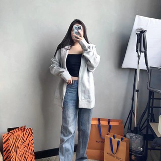 Irina buyer