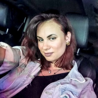 Darya