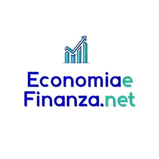 News Economia & Finanza