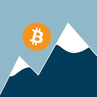 The Crypto Summit