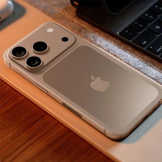 iPhone 12 / 13 / 14 / 15 / 16 / 17 / 18 - ES 🇪🇸