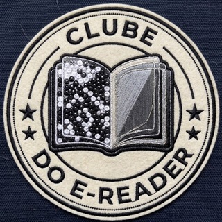 Clube do E-Reader | Xteink, Kindle, Kobo, Bigme & E-ink 🇧🇷🇵🇹
