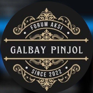 FORUM AKSI BEBAS HUTANG PINJOL
